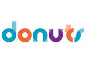 Donuts Domain Trend Report: December 2021