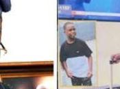 Falana Reacts Lagos Government’s Exoneration Dowen Students From Sylvester Oromoni’s Death