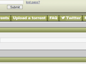 Demonoid Alternatives: Best Torrent Sites Like