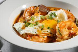 Food and Drink in the NYC’s Theater District and Midtown West. Food and Drink in the NYC’s Theater District and Midtown West.