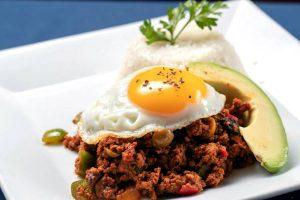 Food and Drink in the NYC’s Theater District and Midtown West. Food and Drink in the NYC’s Theater District and Midtown West.