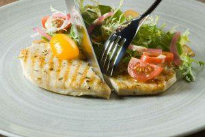 Food and Drink in the NYC’s Theater District and Midtown West. Food and Drink in the NYC’s Theater District and Midtown West.