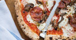 Food and Drink in the NYC’s Theater District and Midtown West. Food and Drink in the NYC’s Theater District and Midtown West.