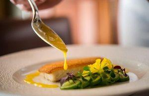 Food and Drink in the NYC’s Theater District and Midtown West. Food and Drink in the NYC’s Theater District and Midtown West.