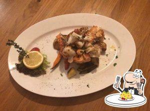 Food and Drink in the NYC’s Theater District and Midtown West. Food and Drink in the NYC’s Theater District and Midtown West.