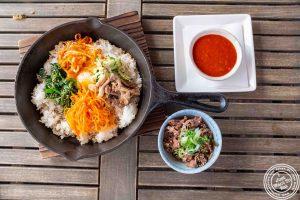 Food and Drink in the NYC’s Theater District and Midtown West. Food and Drink in the NYC’s Theater District and Midtown West.