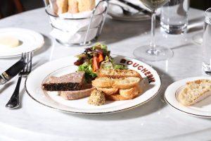 Food and Drink in the NYC’s Theater District and Midtown West. Food and Drink in the NYC’s Theater District and Midtown West.