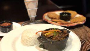 Food and Drink in the NYC’s Theater District and Midtown West. Food and Drink in the NYC’s Theater District and Midtown West.