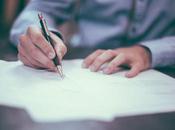 Kinematic Formulas: Things Should Know About Them