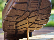 Failure These Things Make Your Personal Injury Case Harder