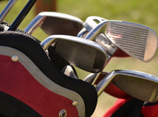 Interested Playing Golf? Here’s Some Expert Advice Started