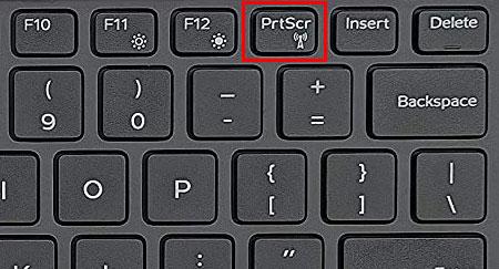 How To Take Screenshot In Windows 11? (5 Easy Ways) How To Take Screenshot In Windows 11? (5 Easy Ways)