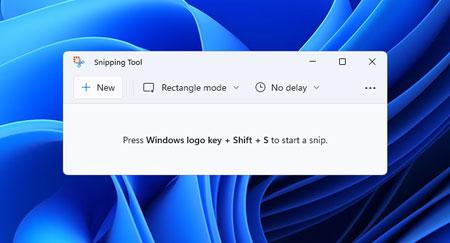 How To Take Screenshot In Windows 11? (5 Easy Ways) How To Take Screenshot In Windows 11? (5 Easy Ways)