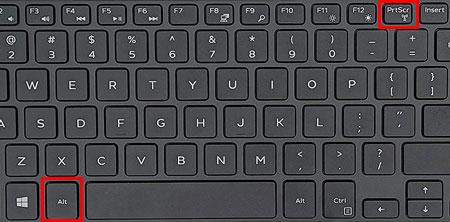 How To Take Screenshot In Windows 11? (5 Easy Ways) How To Take Screenshot In Windows 11? (5 Easy Ways)