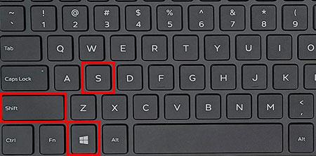 How To Take Screenshot In Windows 11? (5 Easy Ways) How To Take Screenshot In Windows 11? (5 Easy Ways)