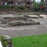 bearsden roman baths image