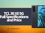 Full Specifications Price