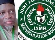 Don’t Scammed, We’ve Commenced Sale 2022 UTME Forms