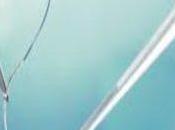 Surgical Sutures Market Product Application: Global Opportunity Analysis, Size, Share Forecast 2018-2026