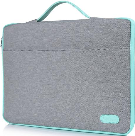 laptop-sleeve