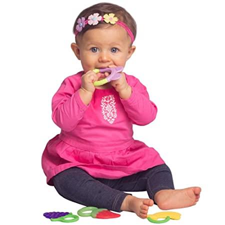 ike-leo-teething-toys-reviews