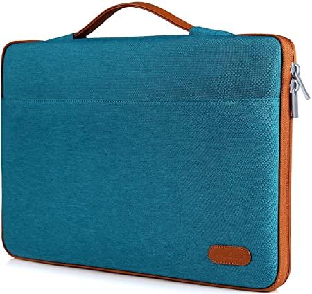 procase-protective-laptop-sleeve-review