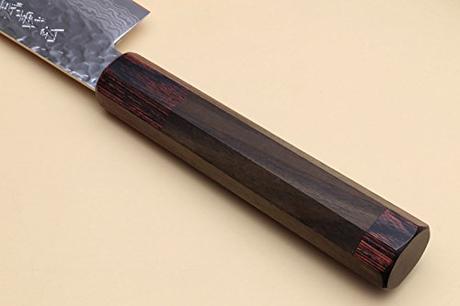 The Best Sashimi Knife: Review & Guide For 2021