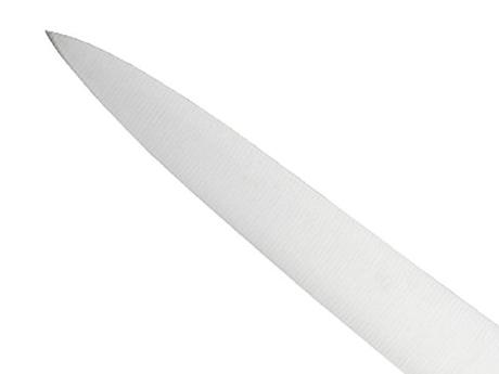 The Best Sashimi Knife: Review & Guide For 2021