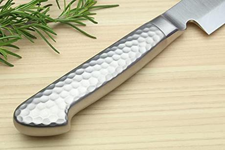 The Best Sashimi Knife: Review & Guide For 2021