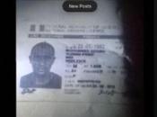 Actress Dorcas Shola-Fapson Cries After Driver Stole Recently Acquired Range Rover