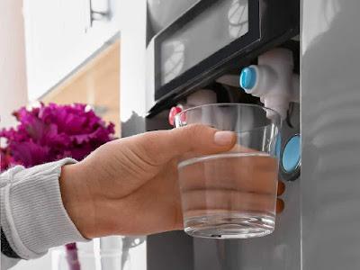 Water Purifier Market Water purifiers remove toxins, germs, chemicals, harmful gases, and suspended particulates from water.
