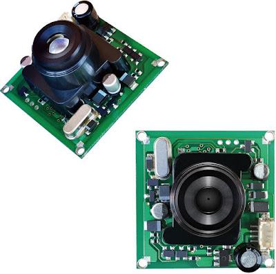 Camera Module Market A camera module has an image sensor, control circuitry, and interfaces such as CSI or ethernet.