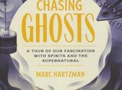 Ghost Chasing