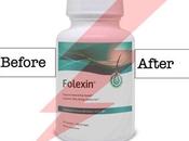 Before After Photos Folexin Continues Attract Mixed Reviews