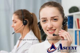 Call Center Service and Solutions | AscentBPO