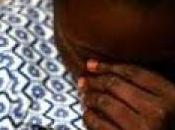 Husband Wants Kill With Much