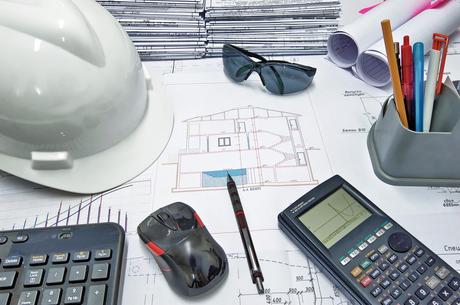 Make Your Construction Easy with Construction Estimating Services in 2022