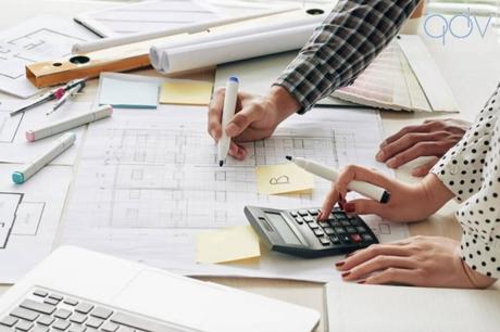 Make Your Construction Easy with Construction Estimating Services in 2022 Make Your Construction Easy with Construction Estimating Services in 2022