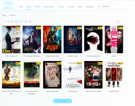 Top 25 Best Free Movie Websites To Watch Movies Online For Free