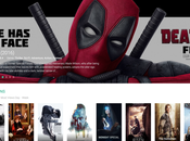 Best Free Movie Websites Watch Movies Online