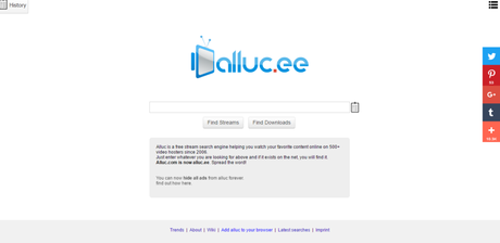 Top 25 Best Free Movie Websites To Watch Movies Online For Free