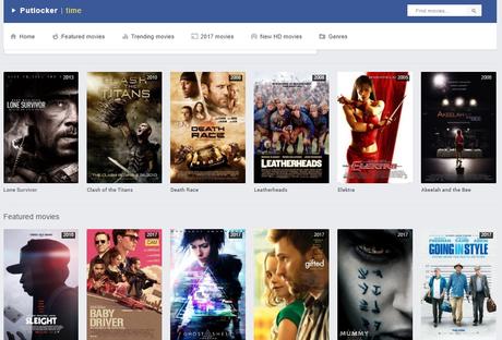 Top 25 Best Free Movie Websites To Watch Movies Online For Free