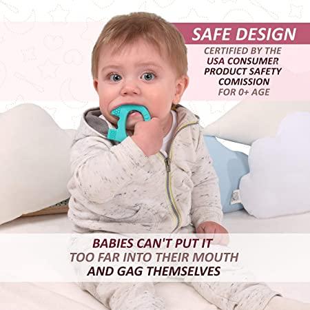 baby-teething-toys