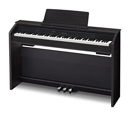 casio-digital-home-piano-reviews