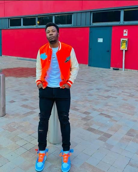 360kuts Biography, Wiki, Net Worth, Age, Instagram, Real Name