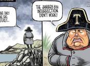 Trump's Regret