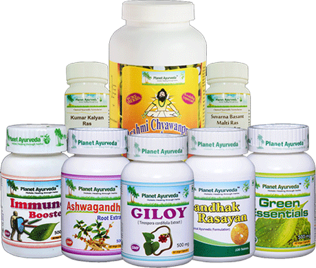 Glanzmann Thrombasthenia Ayurvedic Treatment With Herbs!