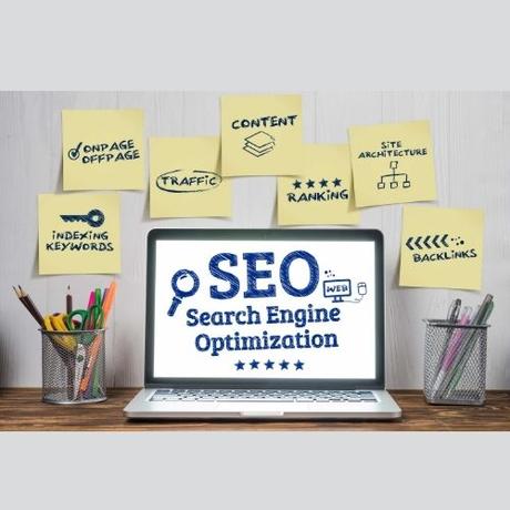 WordPress SEO