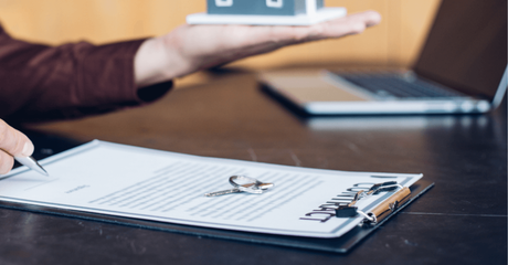 How to Sell Domain Names at a Better Price Set a Value of Your Domain Name