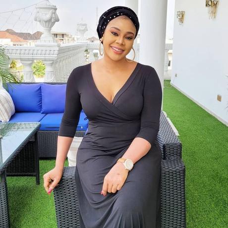 Ehi Ogbebor Biography, Wiki, Net Worth, Age, Husband, State, Real Name, Hotel